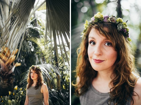 Rawlings Conservatory Engagement || Paula Bartosiewicz Photography || Charm City Wed || www.charmcitywed.com Rawlings Conservatory Engagement || Paula Bartosiewicz Photography || Charm City Wed || www.charmcitywed.com