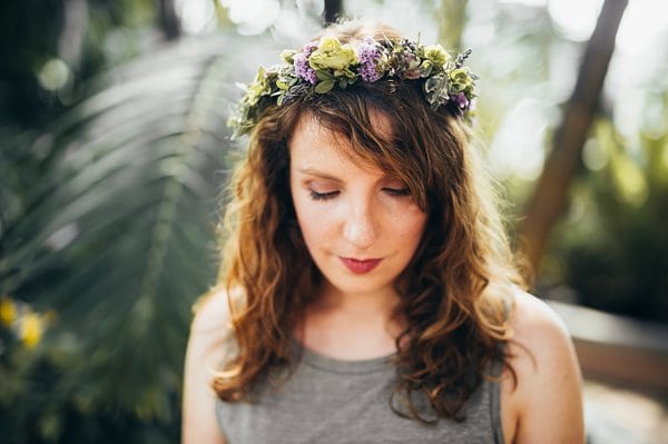 Rawlings Conservatory Engagement || Paula Bartosiewicz Photography || Charm City Wed || www.charmcitywed.com Rawlings Conservatory Engagement || Paula Bartosiewicz Photography || Charm City Wed || www.charmcitywed.com