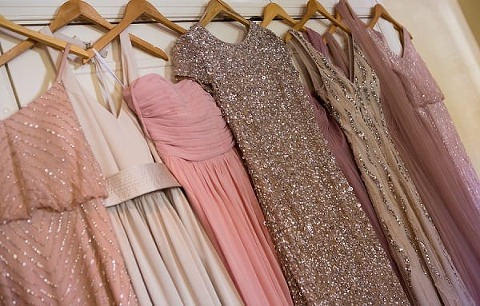 Tidewater Inn Wedding || Jessica Eastburn Photography || Charm City Wed || www.charmcitywed.com