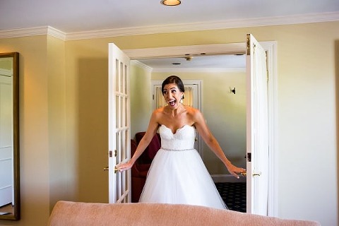 Tidewater Inn Wedding || Jessica Eastburn Photography || Charm City Wed || www.charmcitywed.com