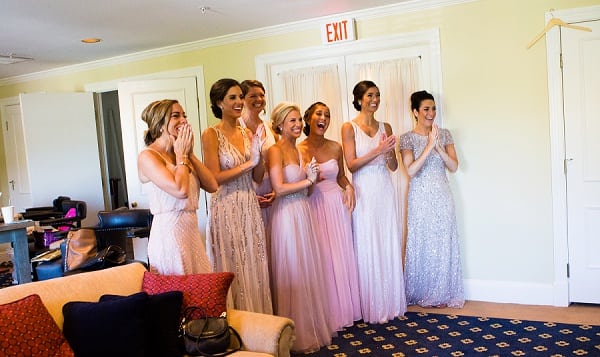 Tidewater Inn Wedding || Jessica Eastburn Photography || Charm City Wed || www.charmcitywed.com Tidewater Inn Wedding || Jessica Eastburn Photography || Charm City Wed || www.charmcitywed.com