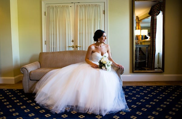 Tidewater Inn Wedding || Jessica Eastburn Photography || Charm City Wed || www.charmcitywed.com Tidewater Inn Wedding || Jessica Eastburn Photography || Charm City Wed || www.charmcitywed.com