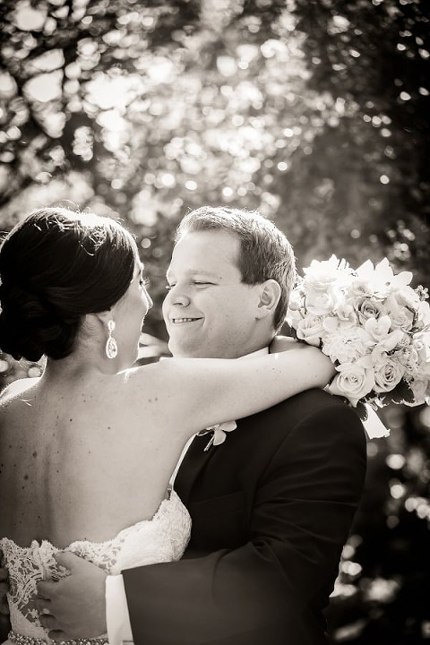 Tidewater Inn Wedding || Jessica Eastburn Photography || Charm City Wed || www.charmcitywed.com