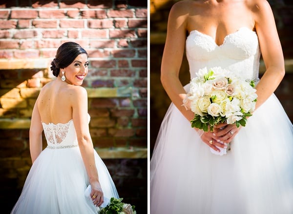 Tidewater Inn Wedding || Jessica Eastburn Photography || Charm City Wed || www.charmcitywed.com Tidewater Inn Wedding || Jessica Eastburn Photography || Charm City Wed || www.charmcitywed.com