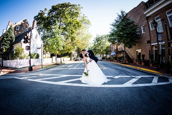 Tidewater Inn Wedding || Jessica Eastburn Photography || Charm City Wed || www.charmcitywed.com Tidewater Inn Wedding || Jessica Eastburn Photography || Charm City Wed || www.charmcitywed.com