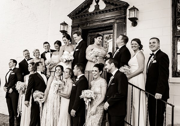 Tidewater Inn Wedding || Jessica Eastburn Photography || Charm City Wed || www.charmcitywed.com Tidewater Inn Wedding || Jessica Eastburn Photography || Charm City Wed || www.charmcitywed.com