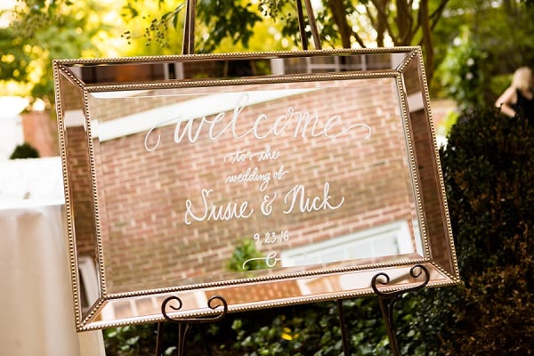 Tidewater Inn Wedding || Jessica Eastburn Photography || Charm City Wed || www.charmcitywed.com Tidewater Inn Wedding || Jessica Eastburn Photography || Charm City Wed || www.charmcitywed.com