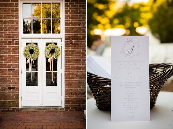 Tidewater Inn Wedding || Jessica Eastburn Photography || Charm City Wed || www.charmcitywed.com Tidewater Inn Wedding || Jessica Eastburn Photography || Charm City Wed || www.charmcitywed.com