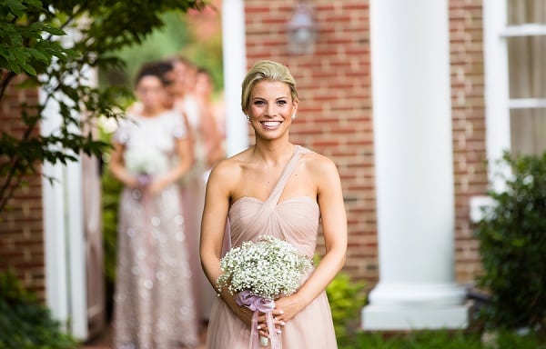 Tidewater Inn Wedding || Jessica Eastburn Photography || Charm City Wed || www.charmcitywed.com Tidewater Inn Wedding || Jessica Eastburn Photography || Charm City Wed || www.charmcitywed.com
