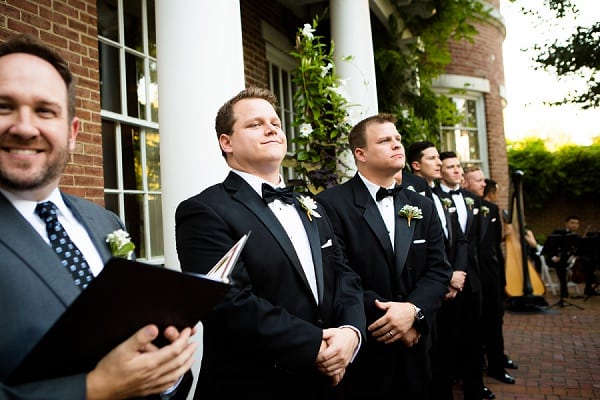 Tidewater Inn Wedding || Jessica Eastburn Photography || Charm City Wed || www.charmcitywed.com Tidewater Inn Wedding || Jessica Eastburn Photography || Charm City Wed || www.charmcitywed.com