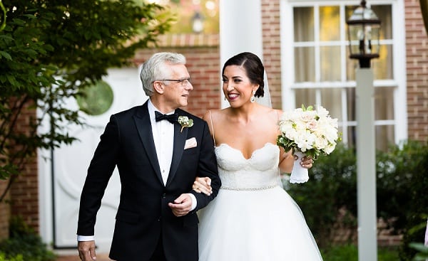 Tidewater Inn Wedding || Jessica Eastburn Photography || Charm City Wed || www.charmcitywed.com Tidewater Inn Wedding || Jessica Eastburn Photography || Charm City Wed || www.charmcitywed.com