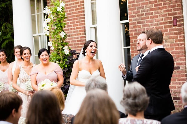 Tidewater Inn Wedding || Jessica Eastburn Photography || Charm City Wed || www.charmcitywed.com Tidewater Inn Wedding || Jessica Eastburn Photography || Charm City Wed || www.charmcitywed.com