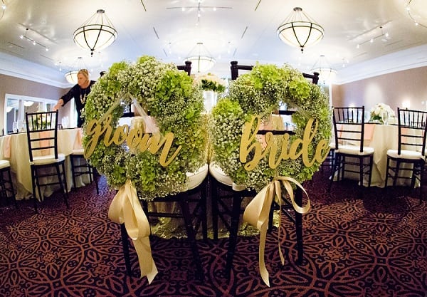 Tidewater Inn Wedding || Jessica Eastburn Photography || Charm City Wed || www.charmcitywed.com Tidewater Inn Wedding || Jessica Eastburn Photography || Charm City Wed || www.charmcitywed.com