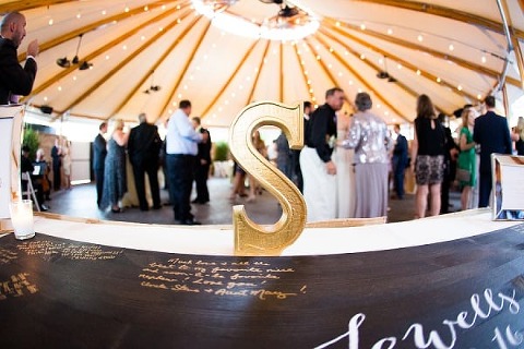 Tidewater Inn Wedding || Jessica Eastburn Photography || Charm City Wed || www.charmcitywed.com