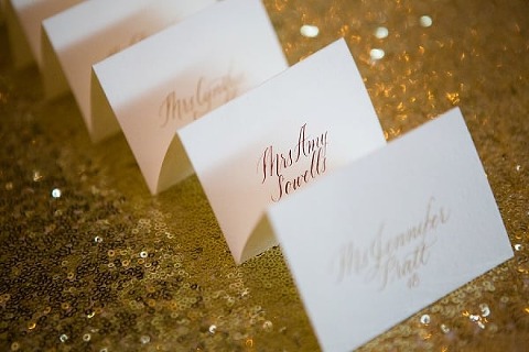 Tidewater Inn Wedding || Jessica Eastburn Photography || Charm City Wed || www.charmcitywed.com