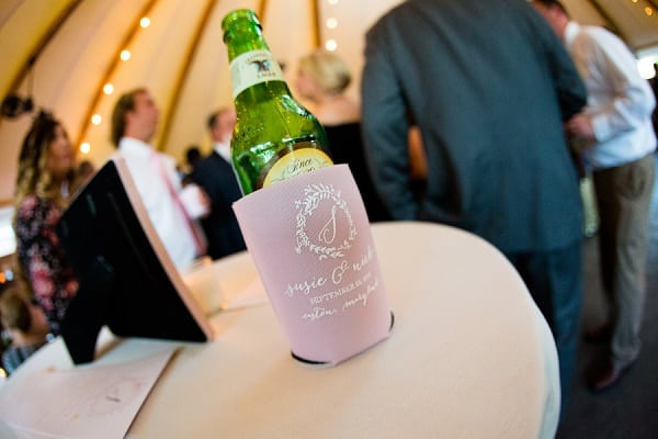 Tidewater Inn Wedding || Jessica Eastburn Photography || Charm City Wed || www.charmcitywed.com Tidewater Inn Wedding || Jessica Eastburn Photography || Charm City Wed || www.charmcitywed.com