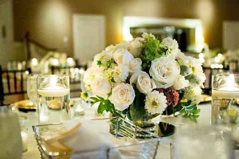 Tidewater Inn Wedding || Jessica Eastburn Photography || Charm City Wed || www.charmcitywed.com