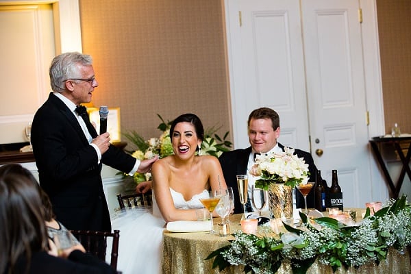 Tidewater Inn Wedding || Jessica Eastburn Photography || Charm City Wed || www.charmcitywed.com Tidewater Inn Wedding || Jessica Eastburn Photography || Charm City Wed || www.charmcitywed.com