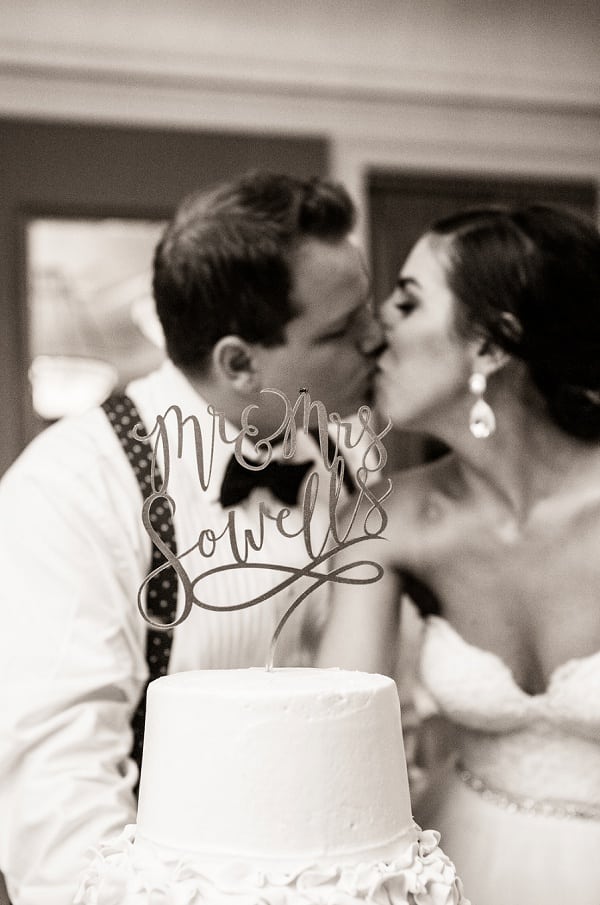 Tidewater Inn Wedding || Jessica Eastburn Photography || Charm City Wed || www.charmcitywed.com Tidewater Inn Wedding || Jessica Eastburn Photography || Charm City Wed || www.charmcitywed.com