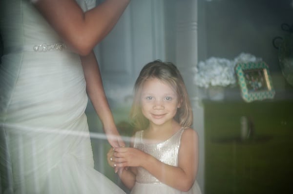 Vintage Blush Running Hare Vineyard Wedding || Meaghan Elliott Photography || Charm City Wed || www.charmcitywed.com