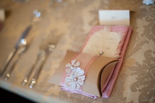 Vintage Blush Running Hare Vineyard Wedding || Meaghan Elliott Photography || Charm City Wed || www.charmcitywed.com