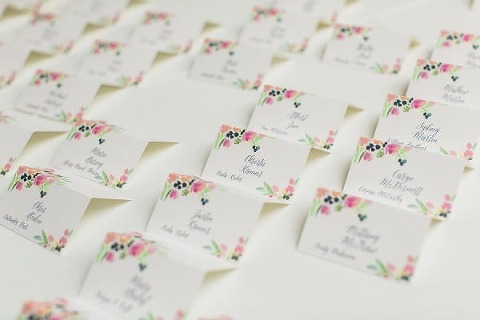 Cloisters Castle Wedding || Brittany Thomas Photography || Charm City Wed || www.charmcitywed.com