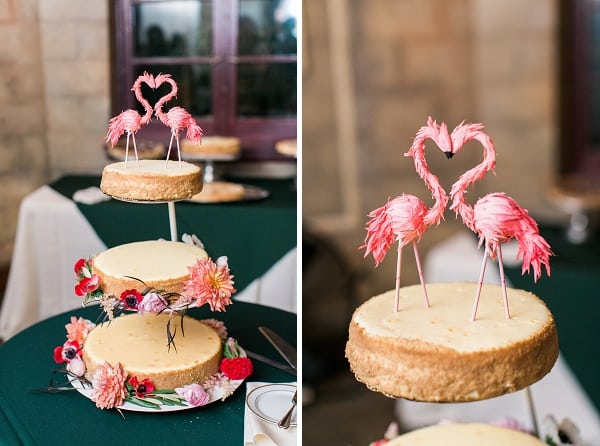 Cloisters Castle Wedding || Brittany Thomas Photography || Charm City Wed || www.charmcitywed.com