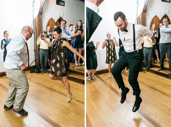 Cloisters Castle Wedding || Brittany Thomas Photography || Charm City Wed || www.charmcitywed.com