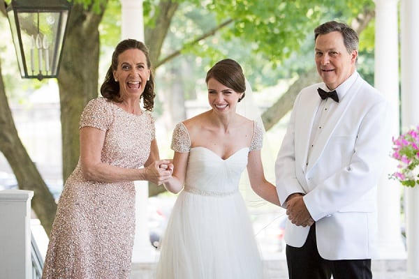 Elkridge Country Club Wedding || JFannon Photography || Charm City Wed || www.charmcitywed.com Elkridge Country Club Wedding || JFannon Photography || Charm City Wed || www.charmcitywed.com