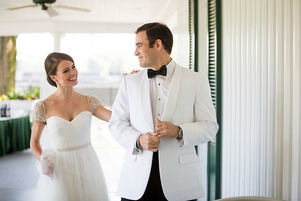 Elkridge Country Club Wedding || JFannon Photography || Charm City Wed || www.charmcitywed.com Elkridge Country Club Wedding || JFannon Photography || Charm City Wed || www.charmcitywed.com