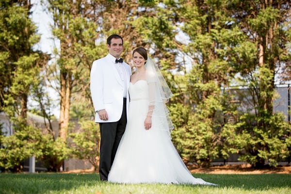 Elkridge Country Club Wedding || JFannon Photography || Charm City Wed || www.charmcitywed.com Elkridge Country Club Wedding || JFannon Photography || Charm City Wed || www.charmcitywed.com