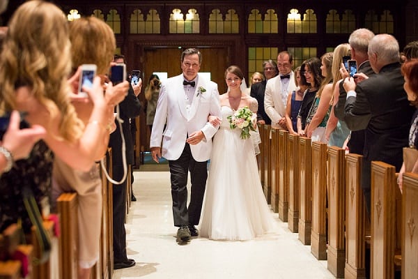 Elkridge Country Club Wedding || JFannon Photography || Charm City Wed || www.charmcitywed.com Elkridge Country Club Wedding || JFannon Photography || Charm City Wed || www.charmcitywed.com