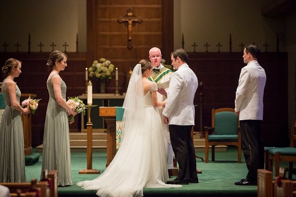 Elkridge Country Club Wedding || JFannon Photography || Charm City Wed || www.charmcitywed.com Elkridge Country Club Wedding || JFannon Photography || Charm City Wed || www.charmcitywed.com