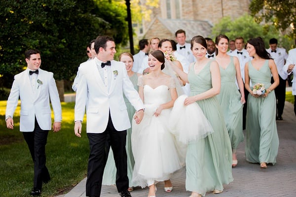 Elkridge Country Club Wedding || JFannon Photography || Charm City Wed || www.charmcitywed.com Elkridge Country Club Wedding || JFannon Photography || Charm City Wed || www.charmcitywed.com