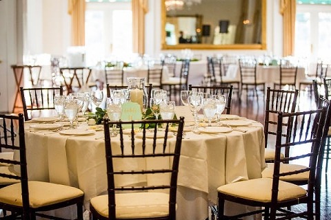 Elkridge Country Club Wedding || JFannon Photography || Charm City Wed || www.charmcitywed.com