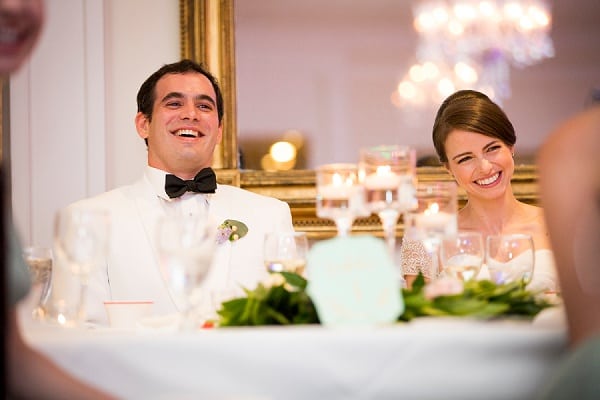 Elkridge Country Club Wedding || JFannon Photography || Charm City Wed || www.charmcitywed.com Elkridge Country Club Wedding || JFannon Photography || Charm City Wed || www.charmcitywed.com