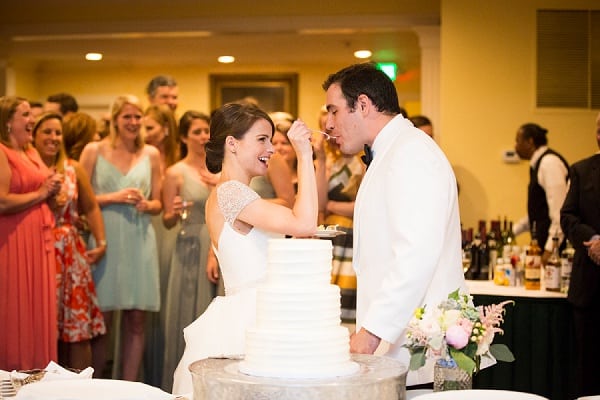 Elkridge Country Club Wedding || JFannon Photography || Charm City Wed || www.charmcitywed.com Elkridge Country Club Wedding || JFannon Photography || Charm City Wed || www.charmcitywed.com