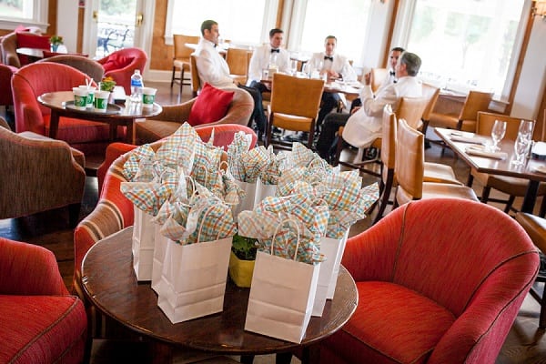 Elkridge Country Club Wedding || JFannon Photography || Charm City Wed || www.charmcitywed.com Elkridge Country Club Wedding || JFannon Photography || Charm City Wed || www.charmcitywed.com