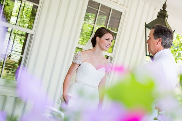 Elkridge Country Club Wedding || JFannon Photography || Charm City Wed || www.charmcitywed.com Elkridge Country Club Wedding || JFannon Photography || Charm City Wed || www.charmcitywed.com