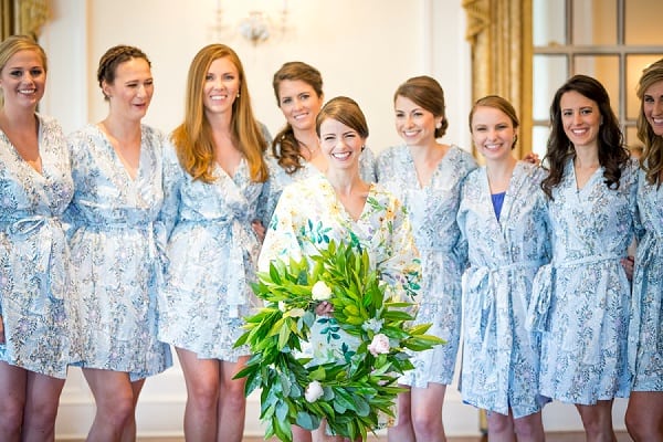 Elkridge Country Club Wedding || JFannon Photography || Charm City Wed || www.charmcitywed.com Elkridge Country Club Wedding || JFannon Photography || Charm City Wed || www.charmcitywed.com