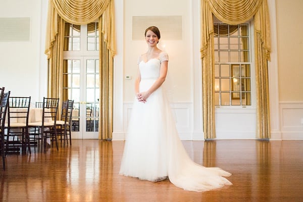 Elkridge Country Club Wedding || JFannon Photography || Charm City Wed || www.charmcitywed.com Elkridge Country Club Wedding || JFannon Photography || Charm City Wed || www.charmcitywed.com