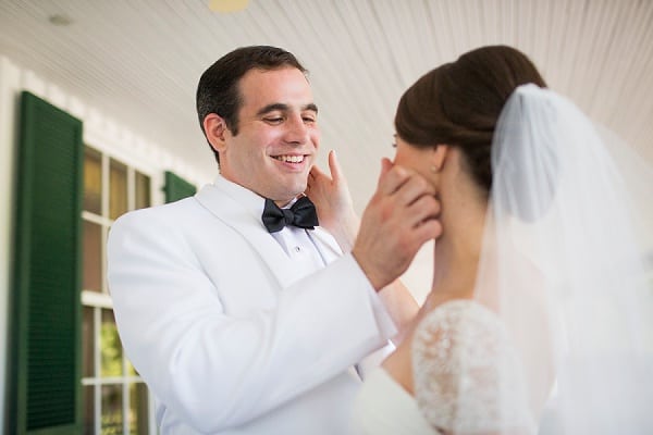 Elkridge Country Club Wedding || JFannon Photography || Charm City Wed || www.charmcitywed.com Elkridge Country Club Wedding || JFannon Photography || Charm City Wed || www.charmcitywed.com