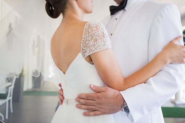 Elkridge Country Club Wedding || JFannon Photography || Charm City Wed || www.charmcitywed.com Elkridge Country Club Wedding || JFannon Photography || Charm City Wed || www.charmcitywed.com