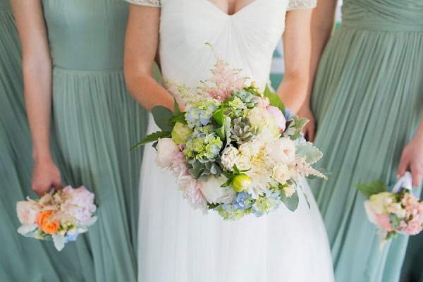 Elkridge Country Club Wedding || JFannon Photography || Charm City Wed || www.charmcitywed.com Elkridge Country Club Wedding || JFannon Photography || Charm City Wed || www.charmcitywed.com