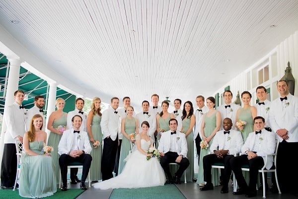 Elkridge Country Club Wedding || JFannon Photography || Charm City Wed || www.charmcitywed.com Elkridge Country Club Wedding || JFannon Photography || Charm City Wed || www.charmcitywed.com