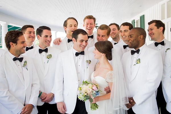 Elkridge Country Club Wedding || JFannon Photography || Charm City Wed || www.charmcitywed.com Elkridge Country Club Wedding || JFannon Photography || Charm City Wed || www.charmcitywed.com