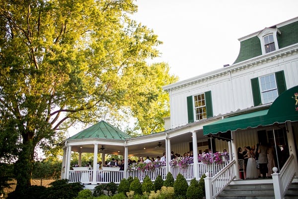 Elkridge Country Club Wedding || JFannon Photography || Charm City Wed || www.charmcitywed.com Elkridge Country Club Wedding || JFannon Photography || Charm City Wed || www.charmcitywed.com