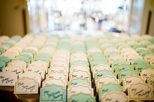 Elkridge Country Club Wedding || JFannon Photography || Charm City Wed || www.charmcitywed.com Elkridge Country Club Wedding || JFannon Photography || Charm City Wed || www.charmcitywed.com