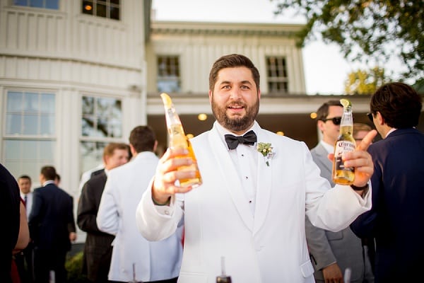 Elkridge Country Club Wedding || JFannon Photography || Charm City Wed || www.charmcitywed.com Elkridge Country Club Wedding || JFannon Photography || Charm City Wed || www.charmcitywed.com