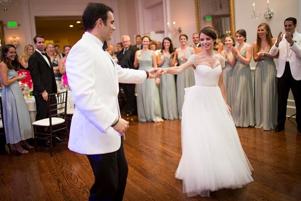 Elkridge Country Club Wedding || JFannon Photography || Charm City Wed || www.charmcitywed.com Elkridge Country Club Wedding || JFannon Photography || Charm City Wed || www.charmcitywed.com